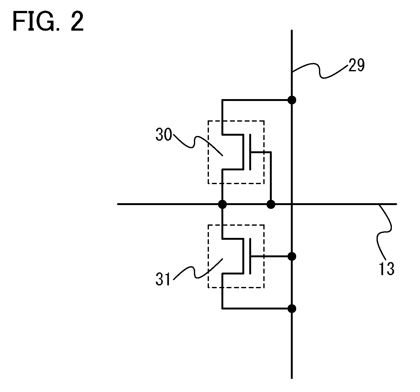 Display device