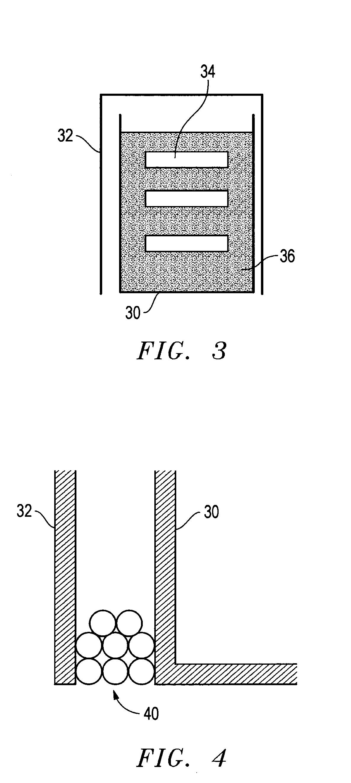 Zirconia toughened alumina ESD safe ceramic composition, component, and methods for making same