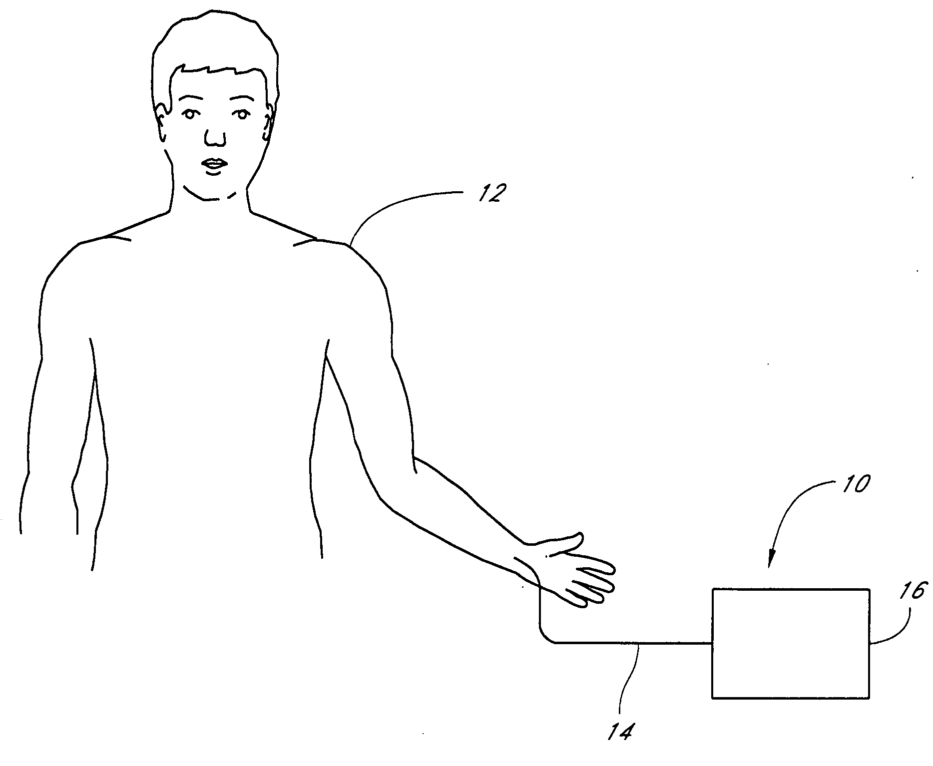 Cardiac output measurement devices and methods