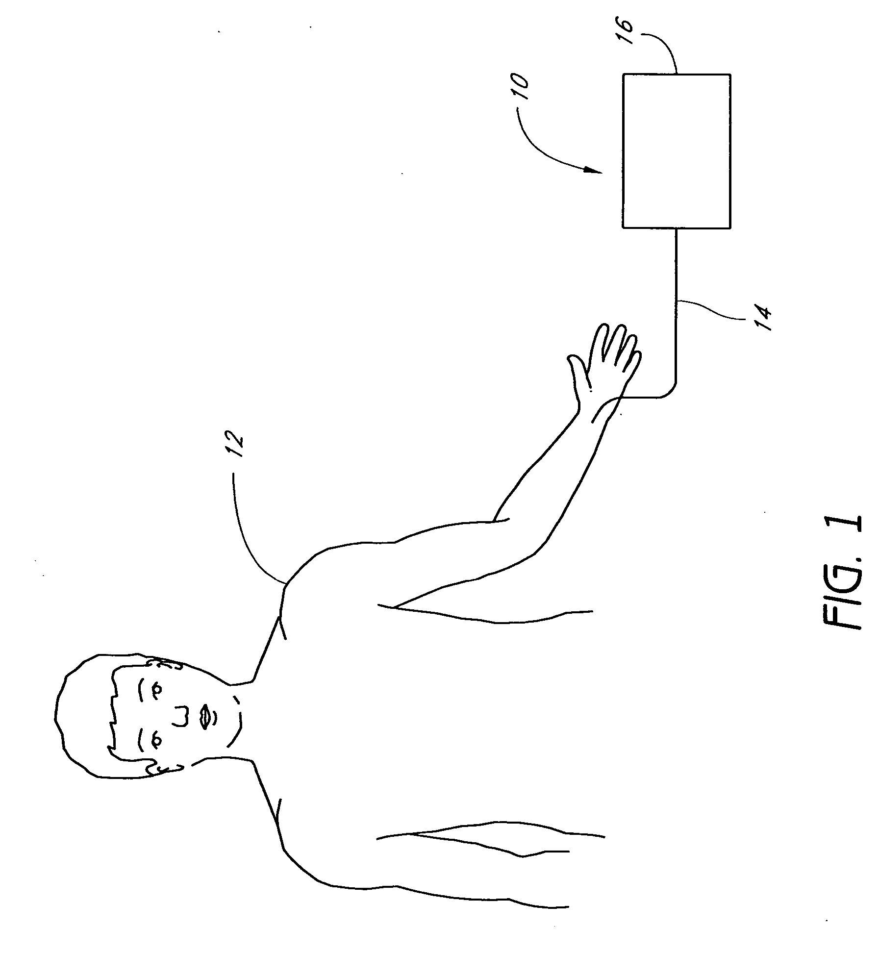 Cardiac output measurement devices and methods