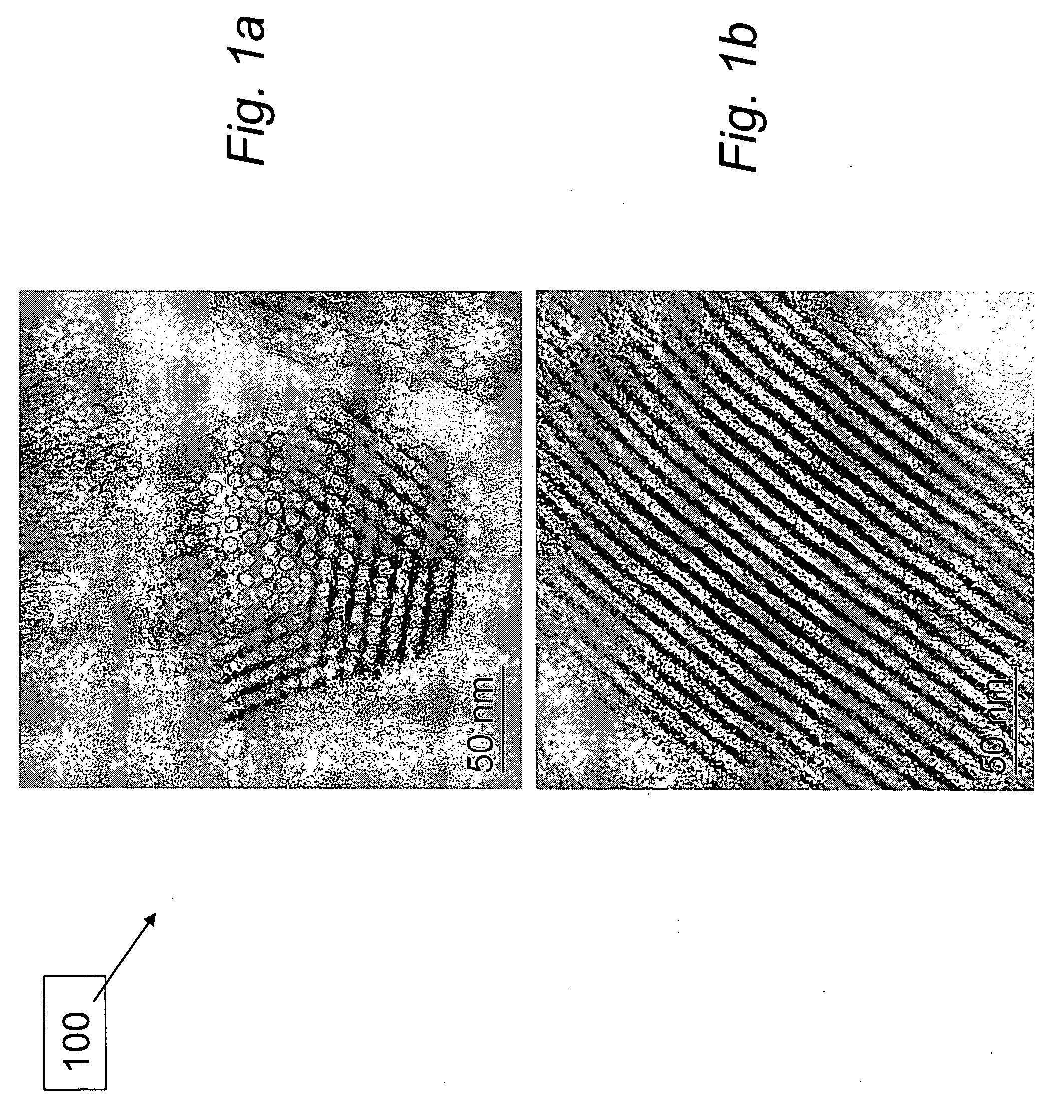 Materials for hydrogen storage and methods for preparing and using same