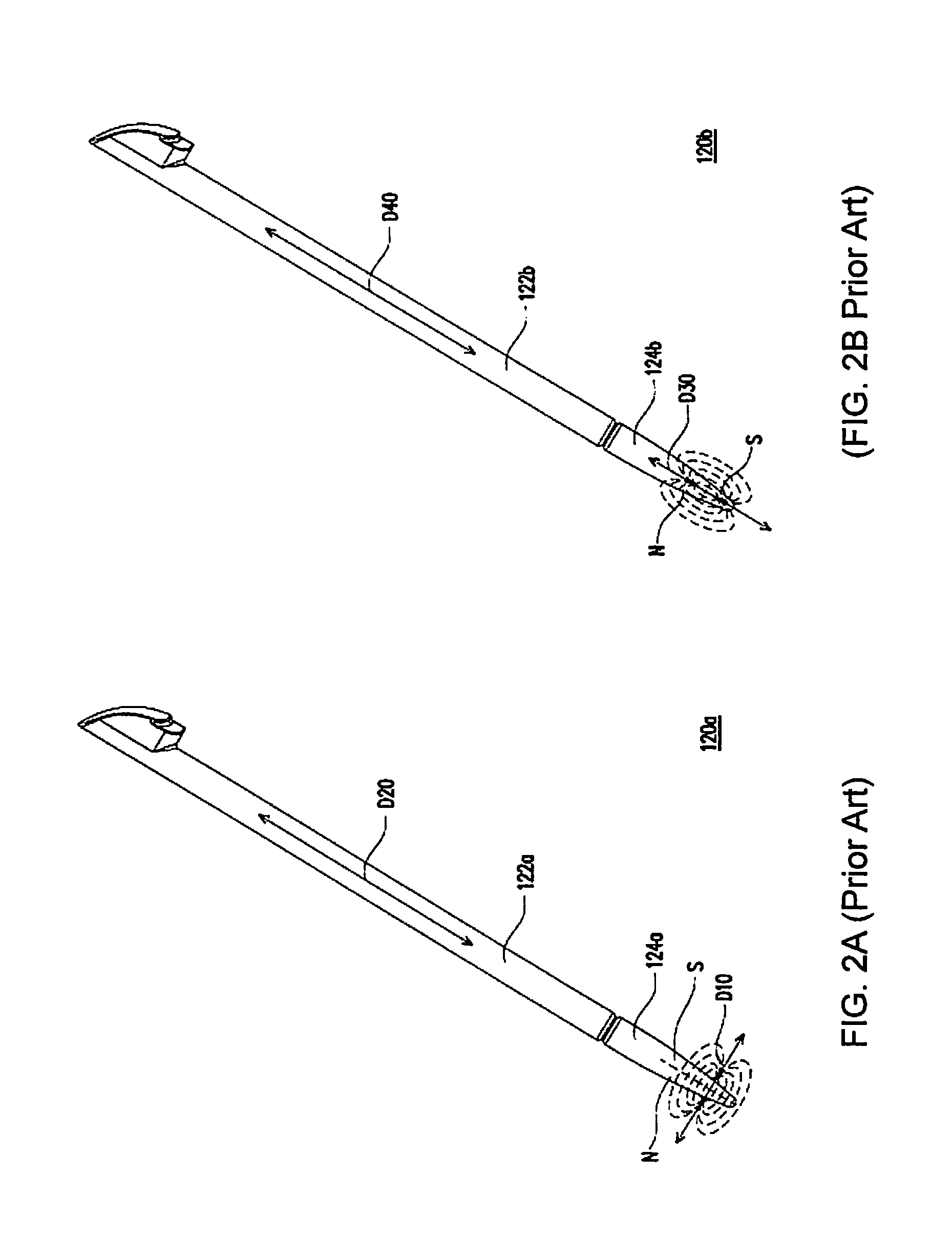 Magnetic Vector Sensor Positioning and Communications System