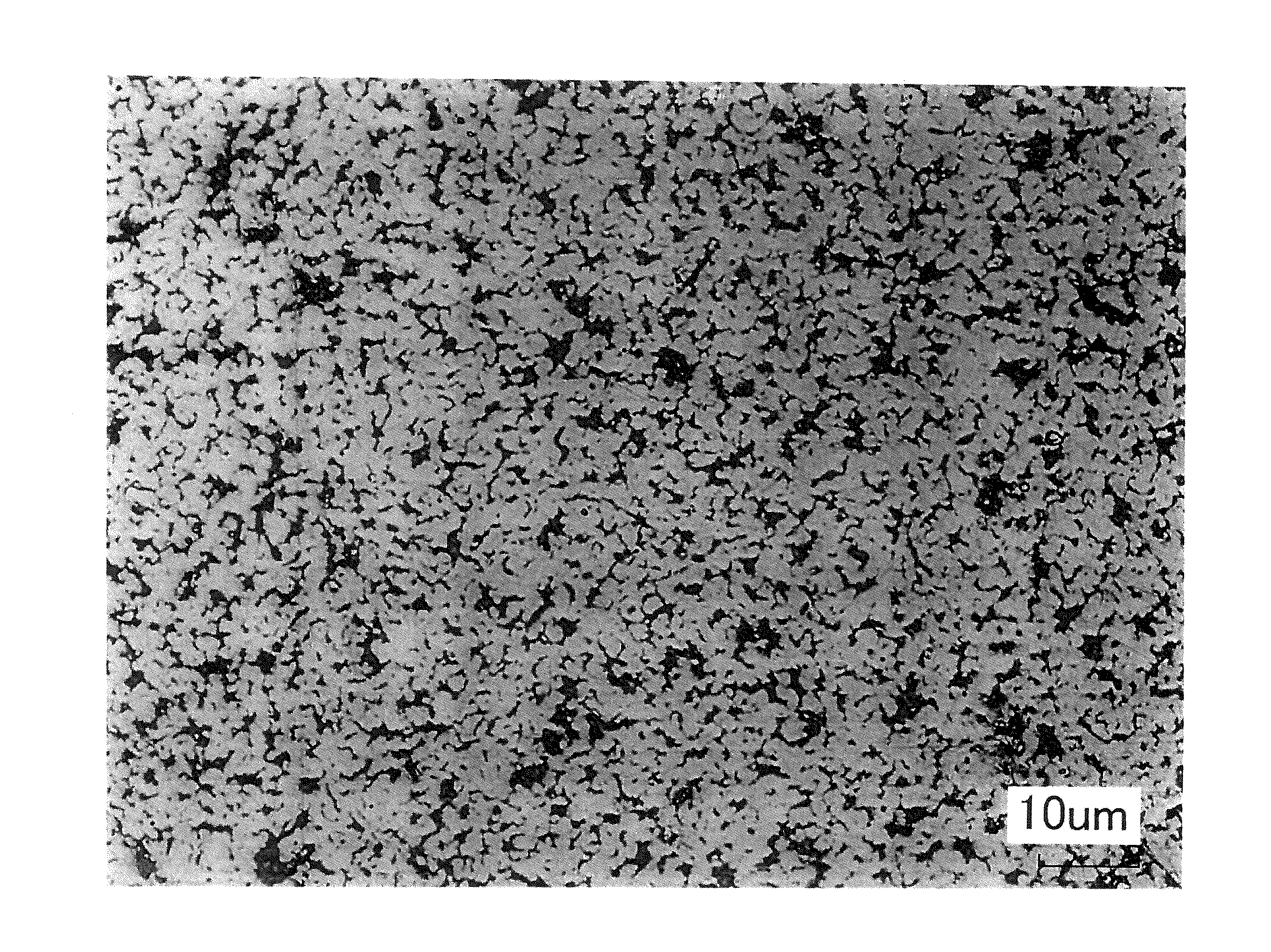 Fe-Pt-C Based Sputtering Target