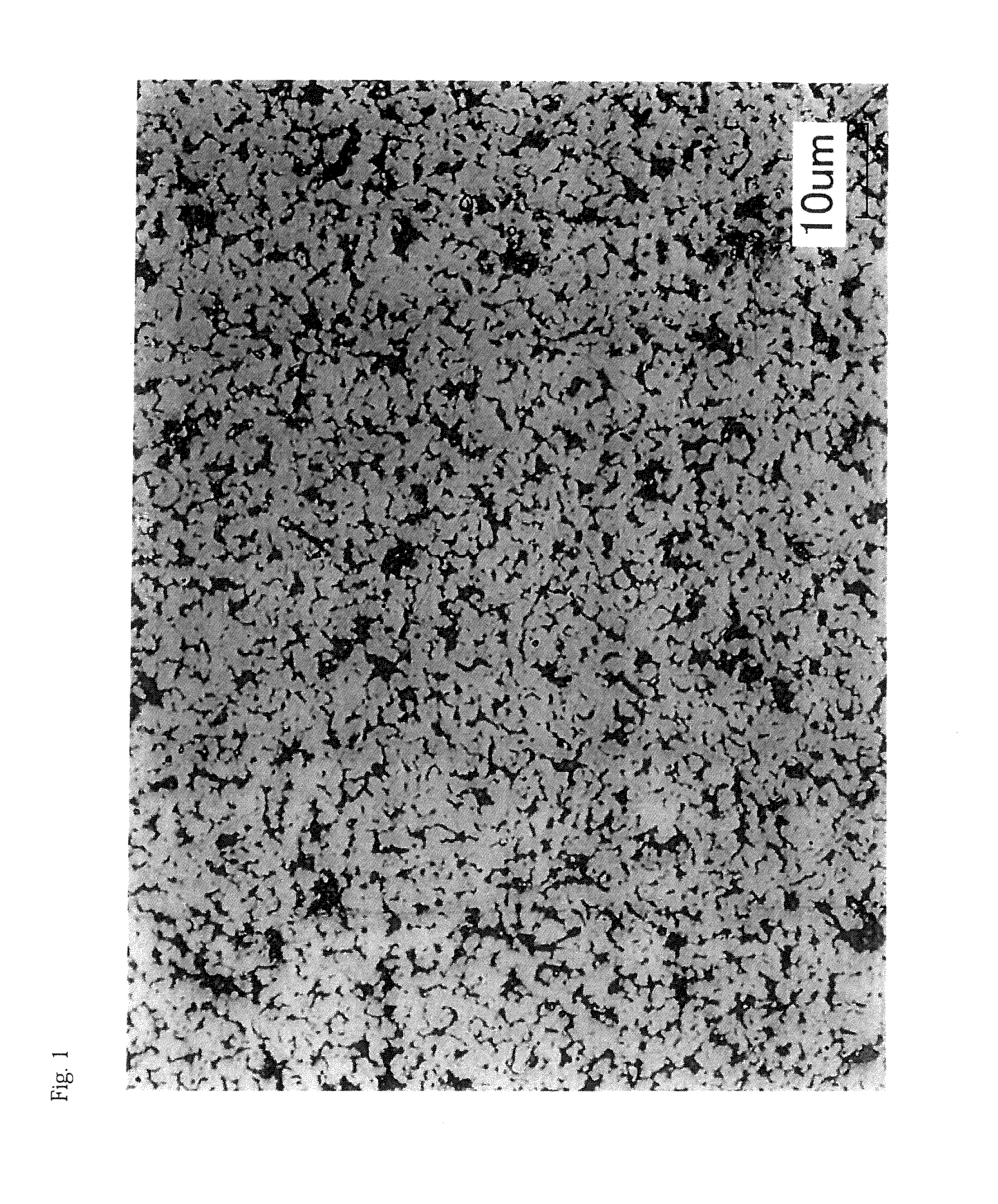 Fe-Pt-C Based Sputtering Target