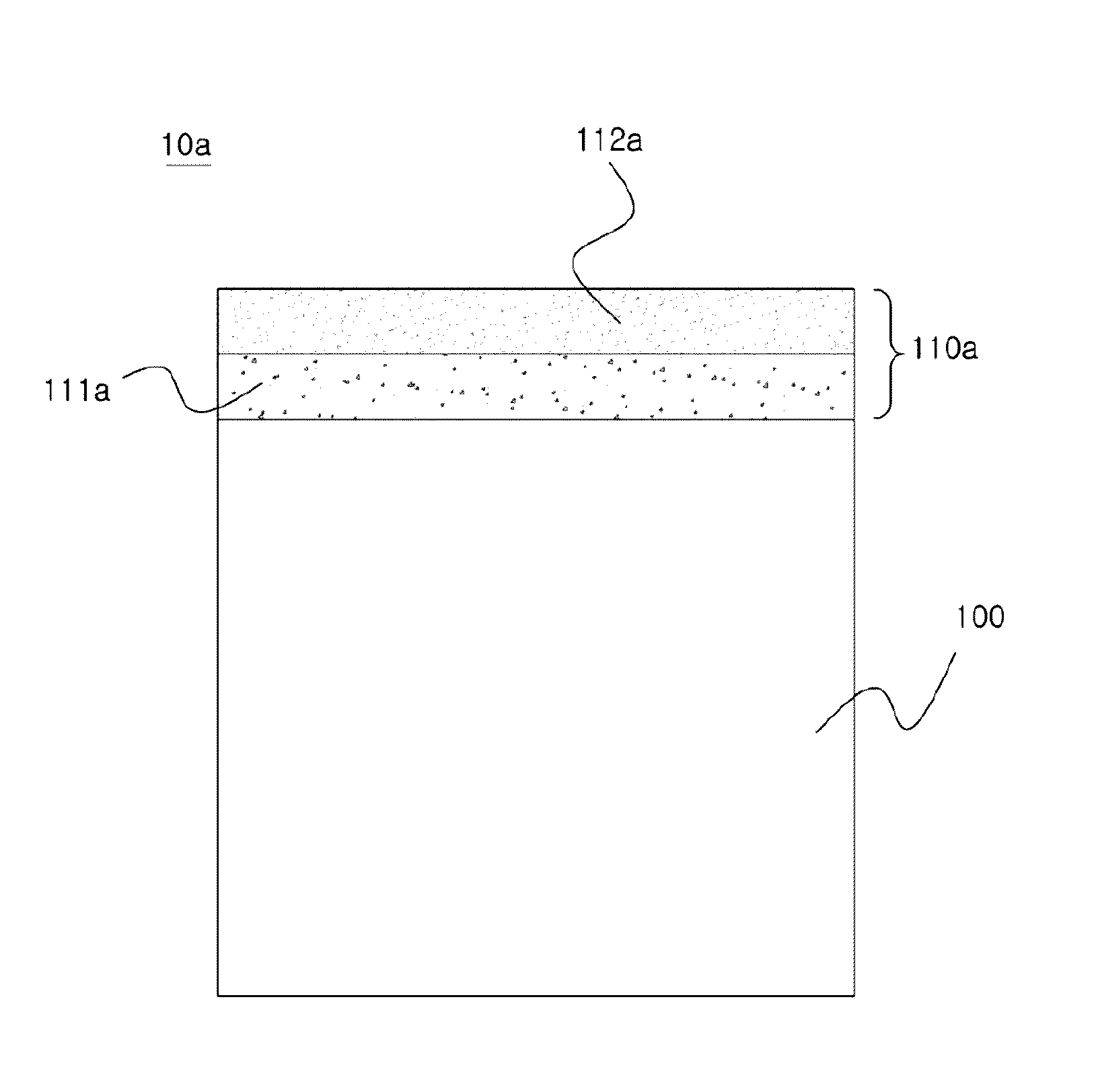 Polycrystalline diamond compact