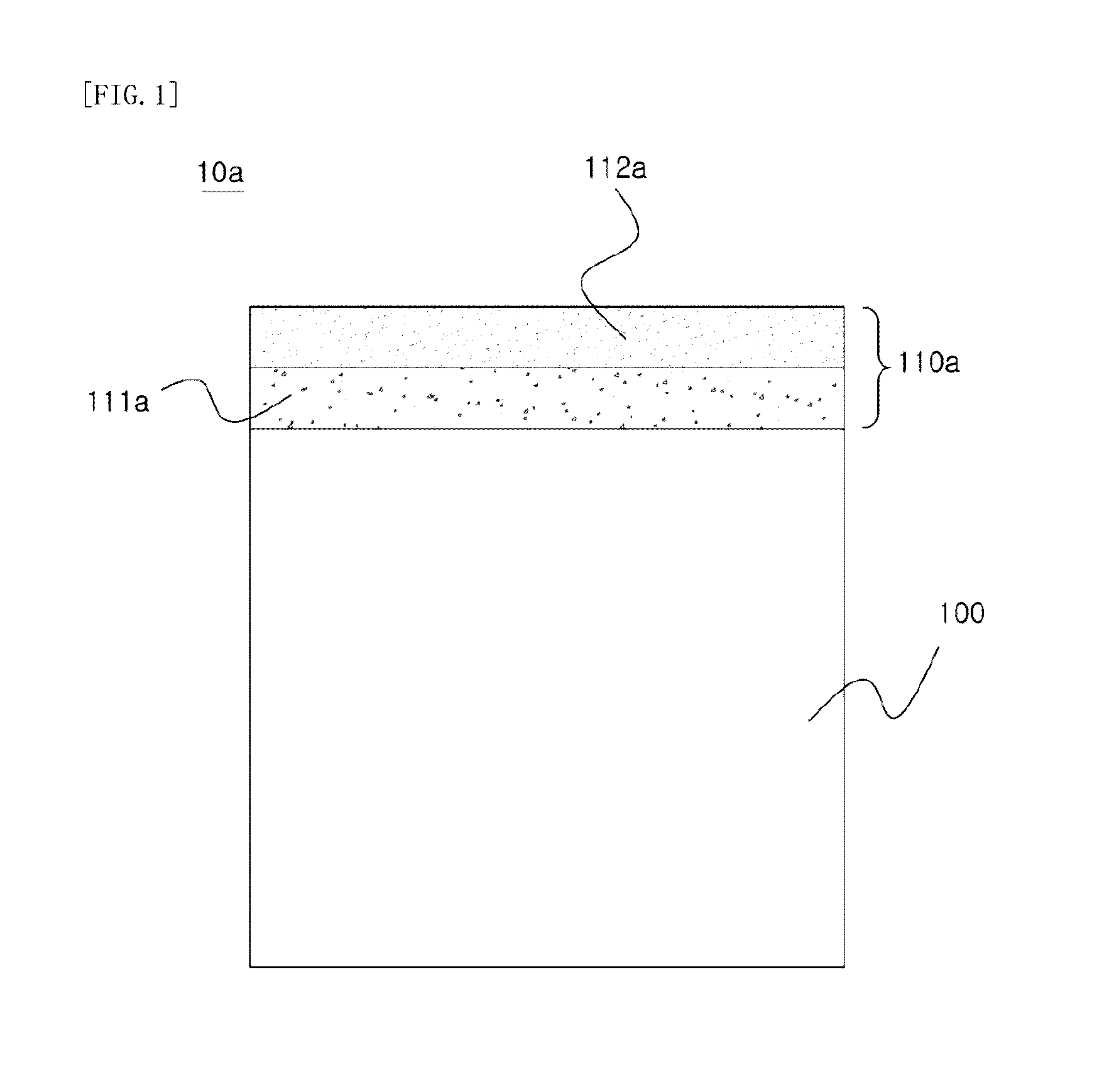 Polycrystalline diamond compact