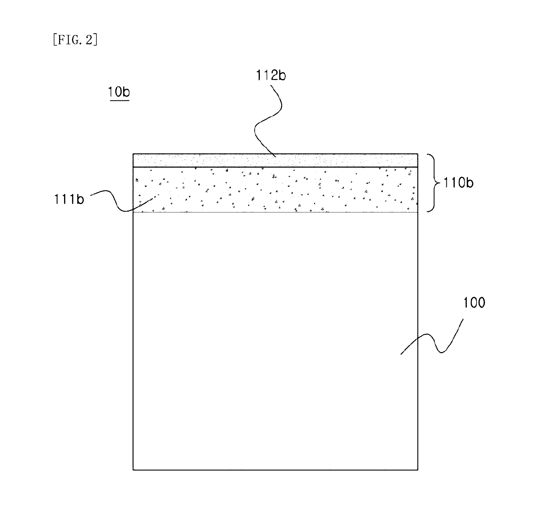 Polycrystalline diamond compact