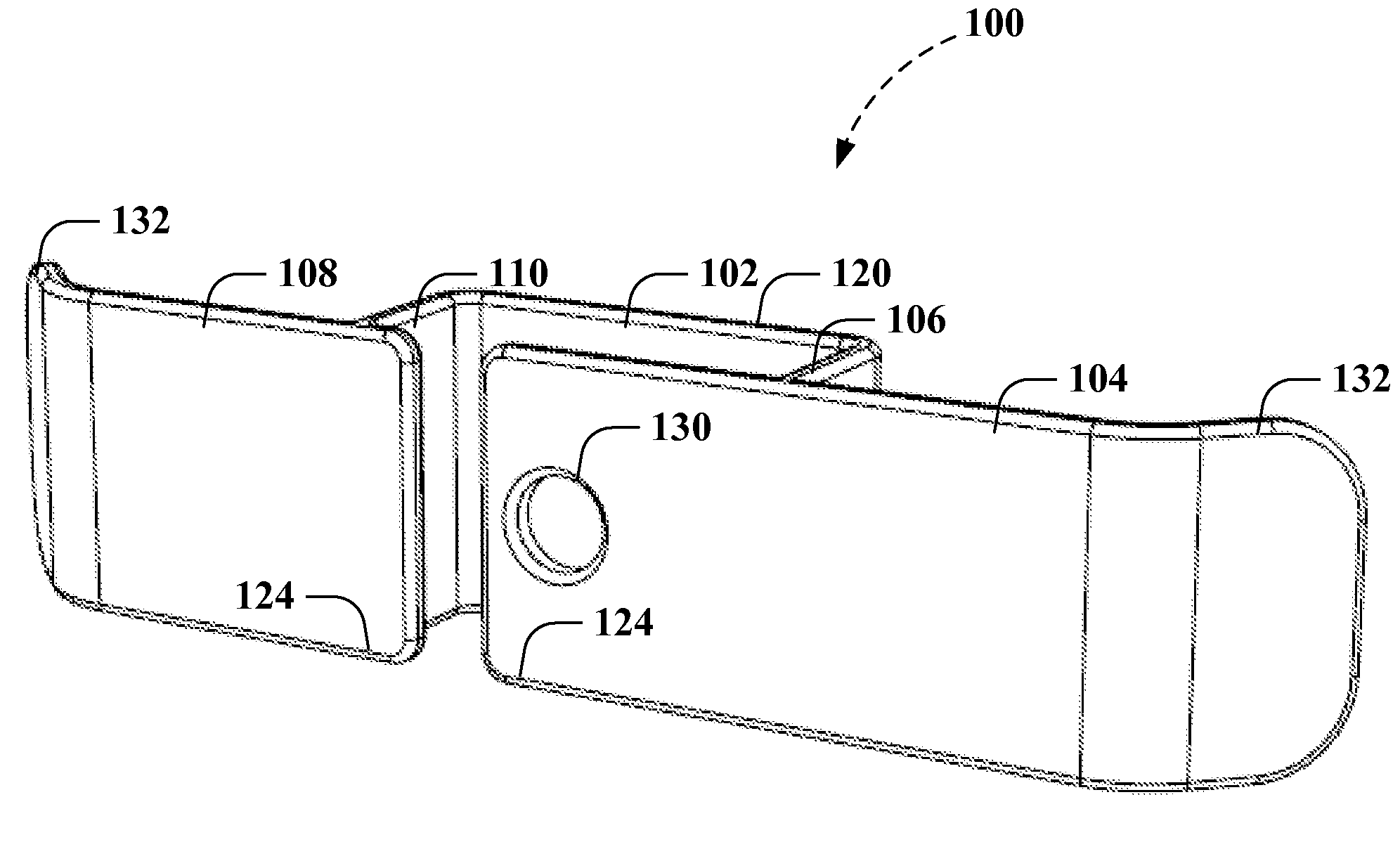 Cable management apparatuses and systems