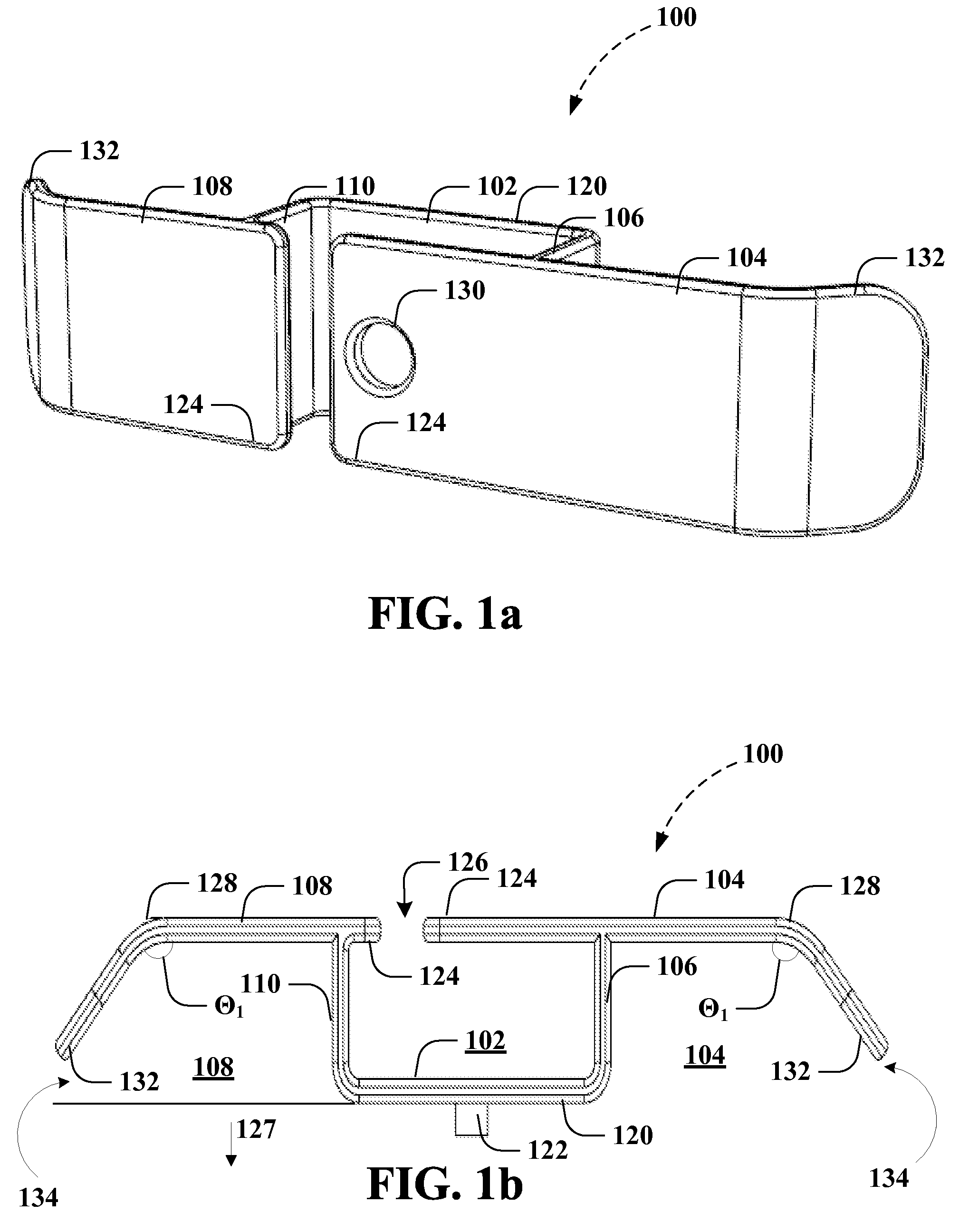 Cable management apparatuses and systems