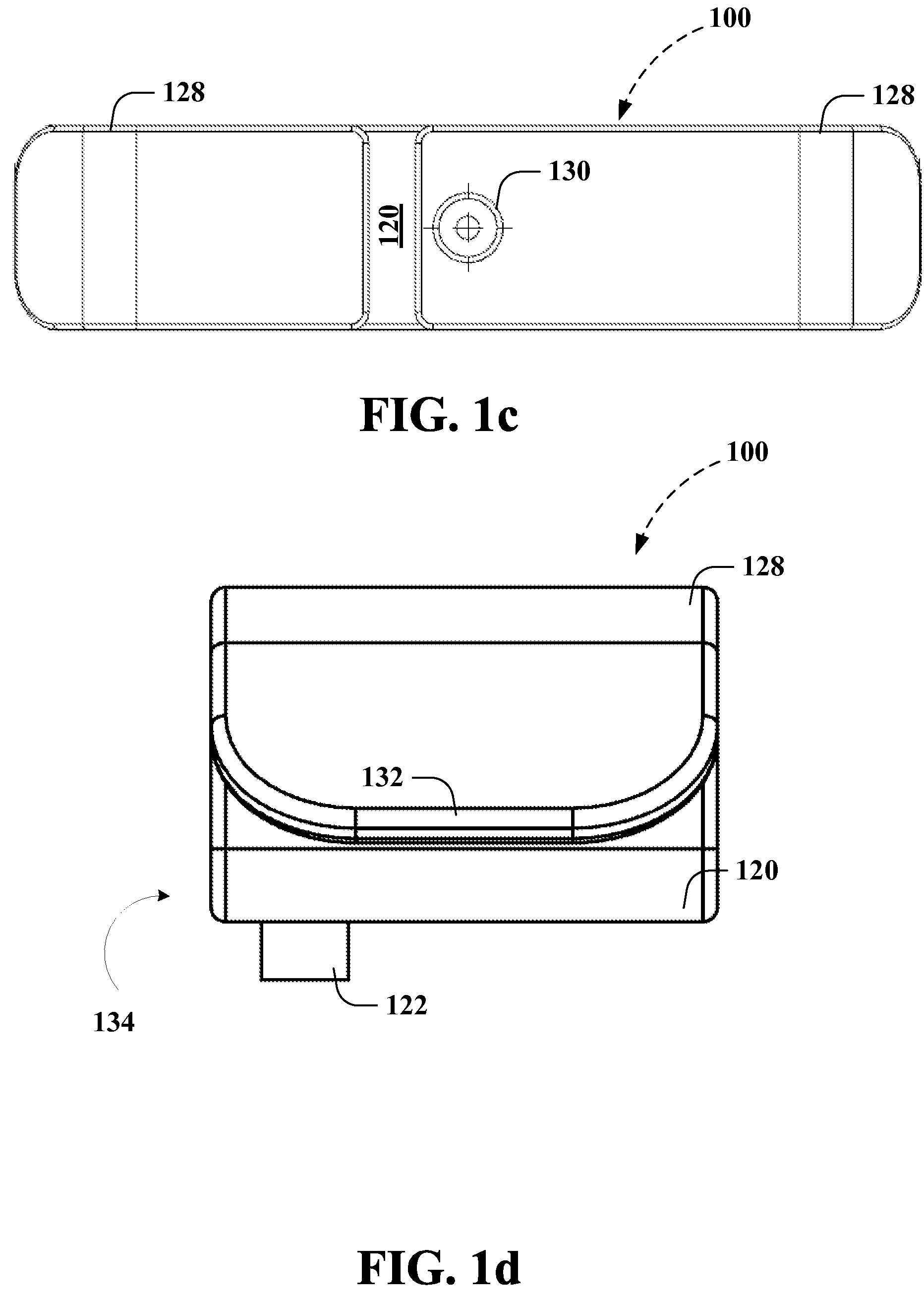 Cable management apparatuses and systems