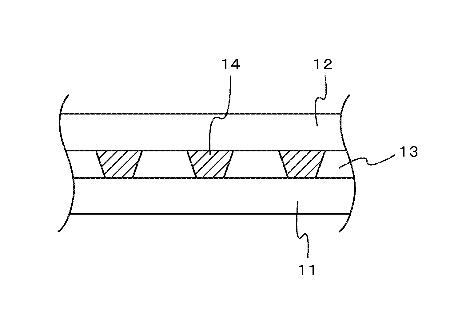 Liquid crystal display panel