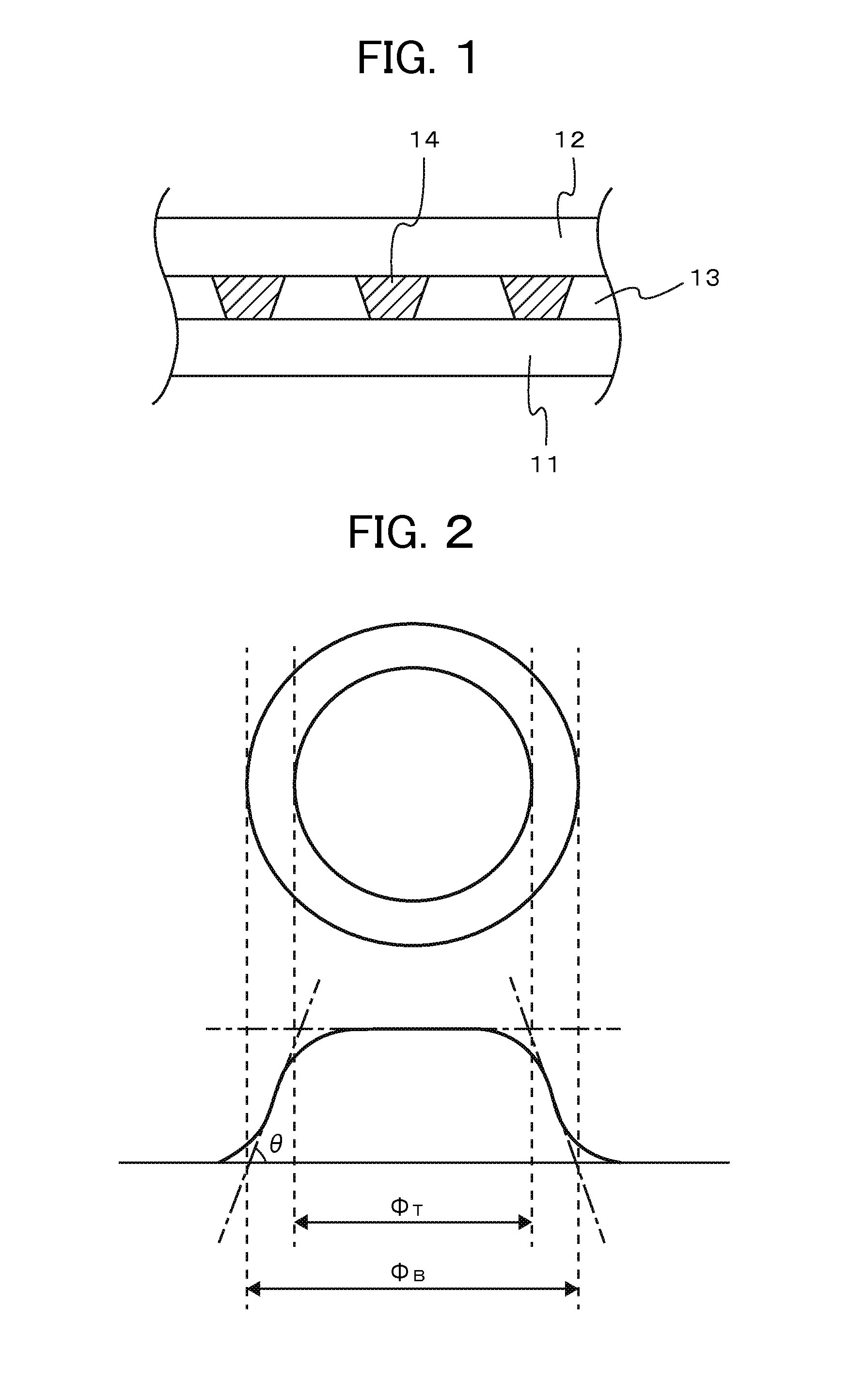 Liquid crystal display panel