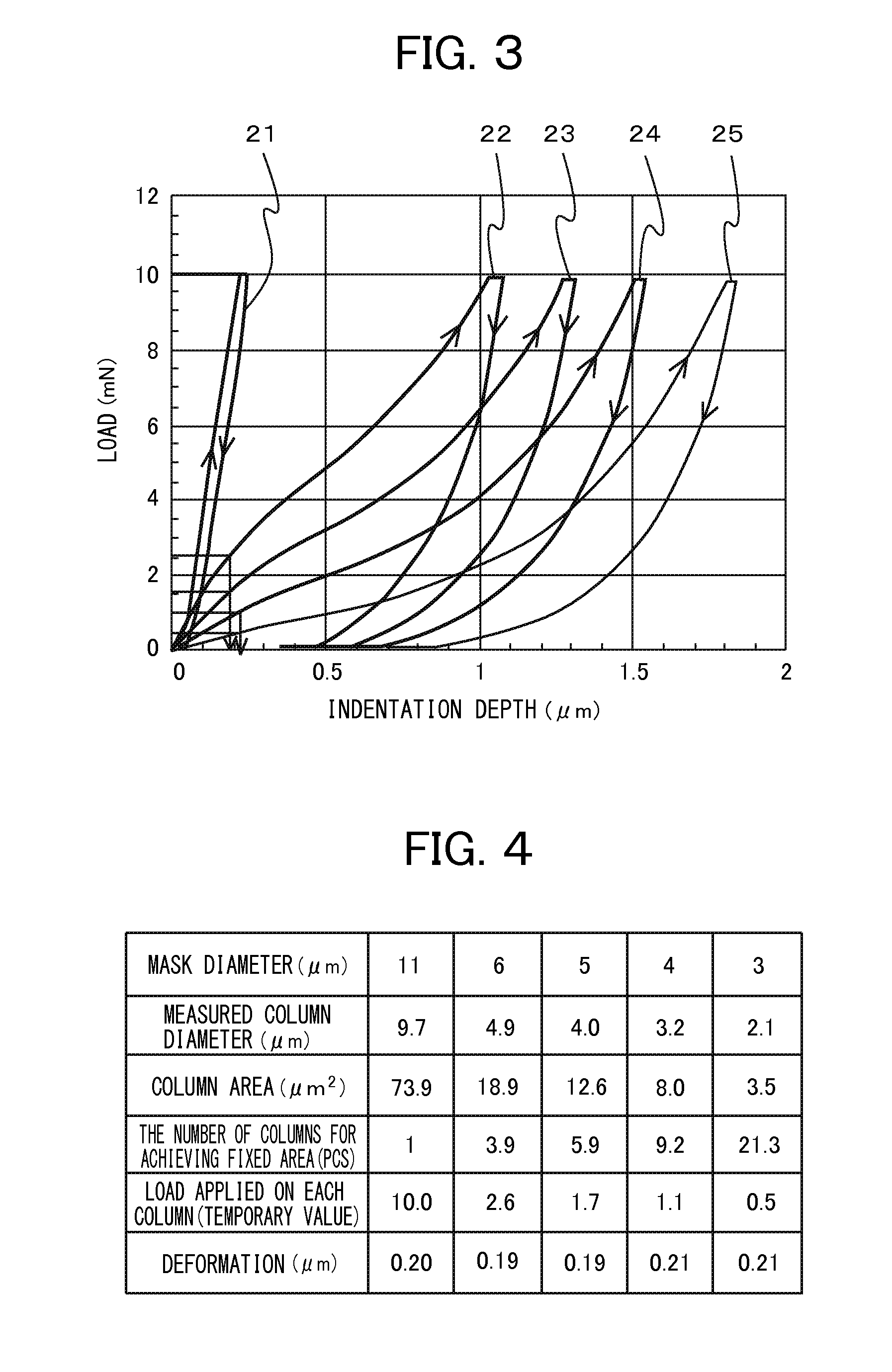 Liquid crystal display panel