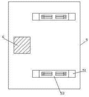 Novel 3D printer