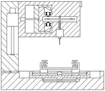 Novel 3D printer