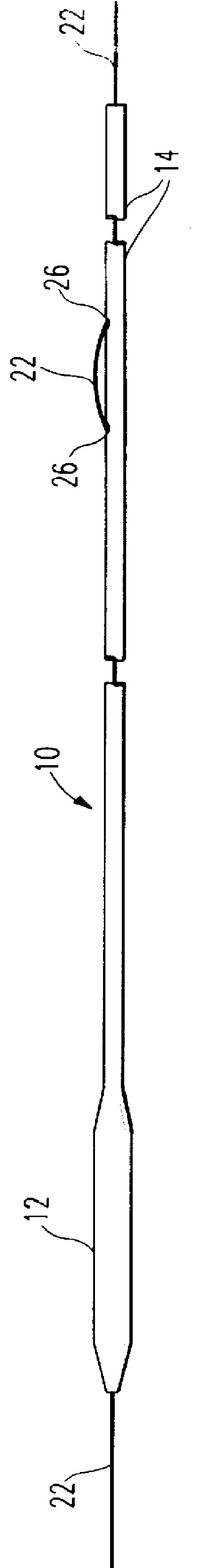 Catheters with enhanced exchange capability