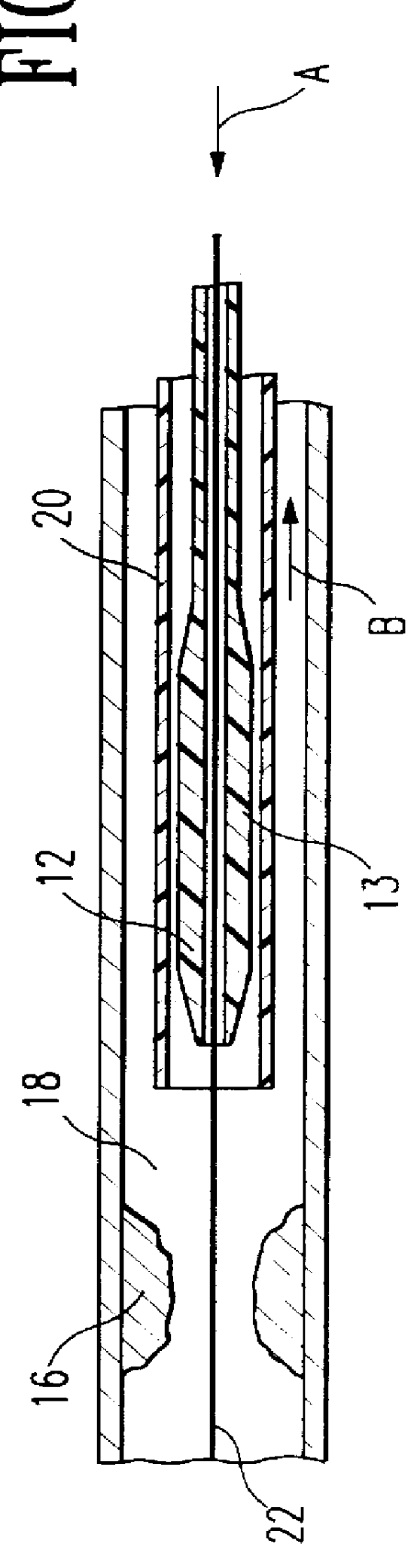 Catheters with enhanced exchange capability