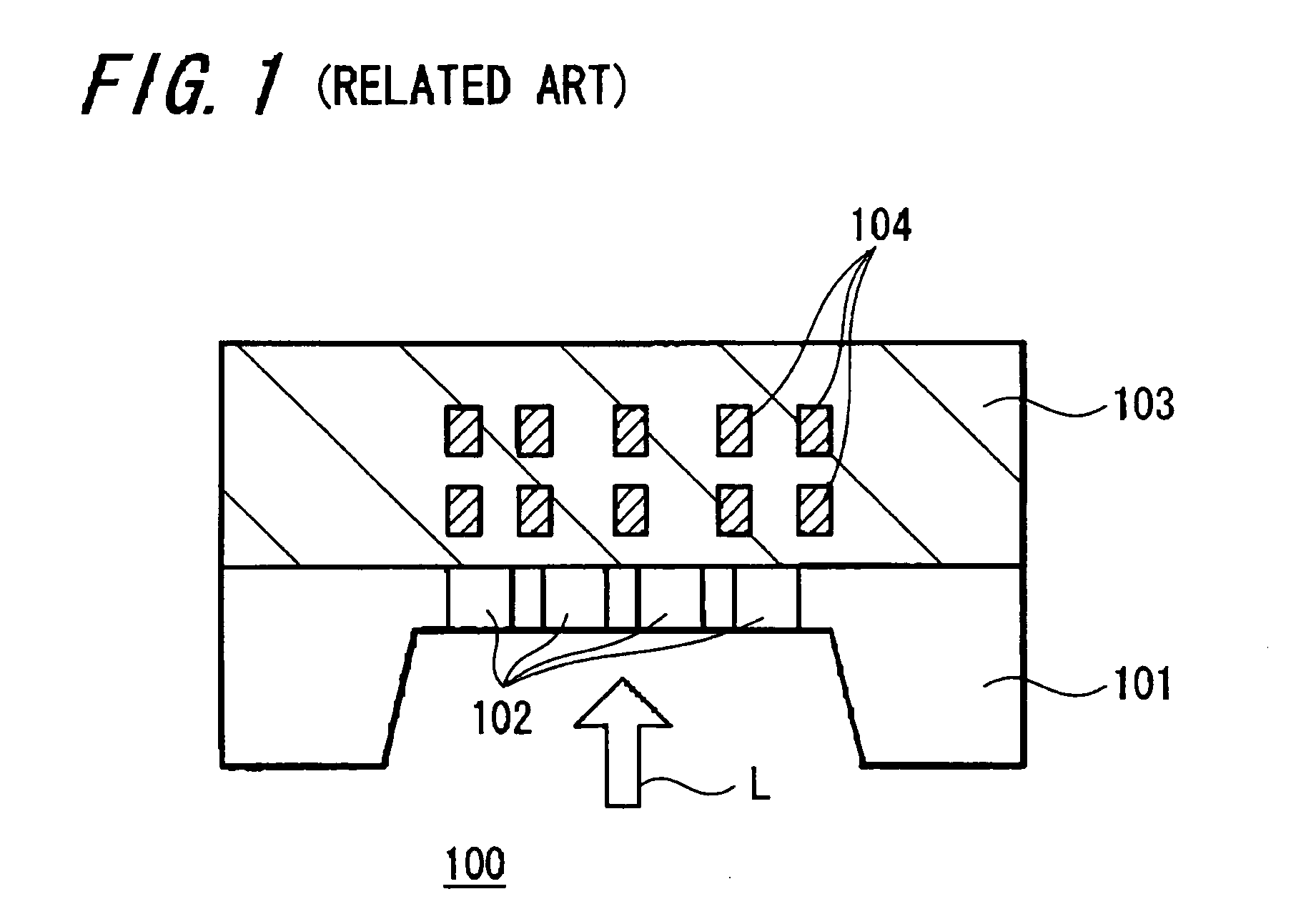 Solid-state imaging device and method for manufacturing the same