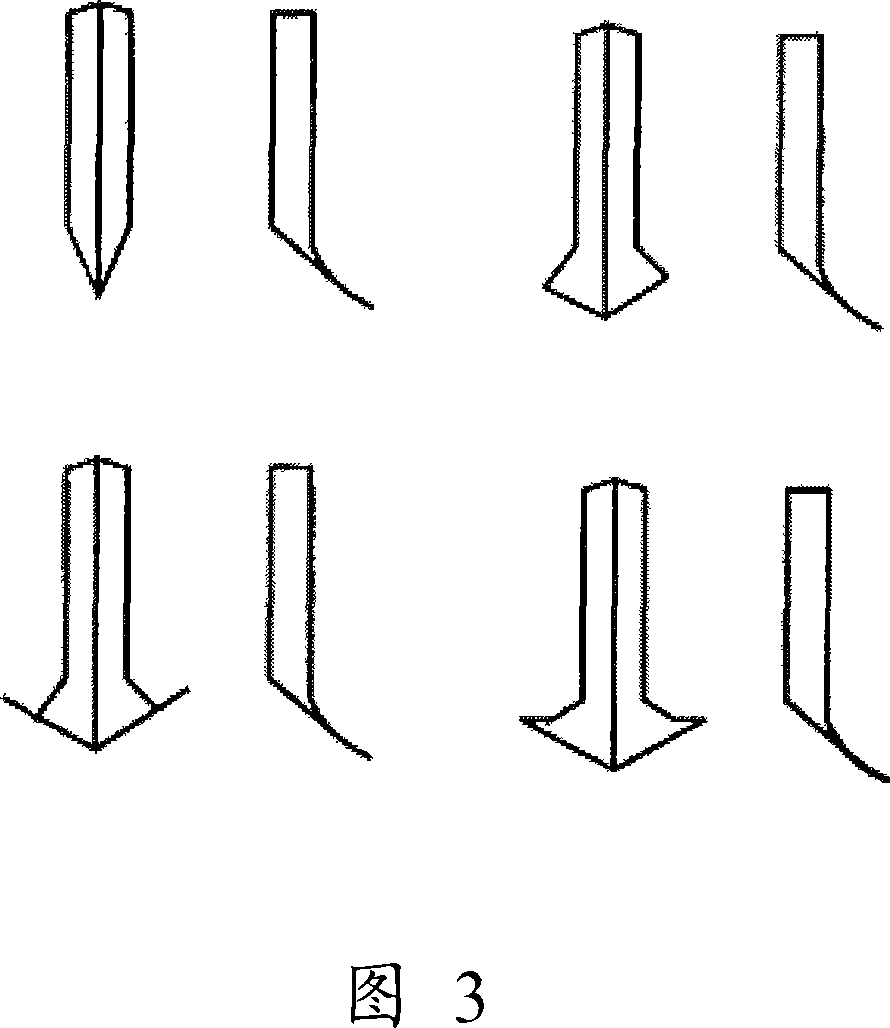 Process and apparatus for coating a controlled release product in a rotating drum