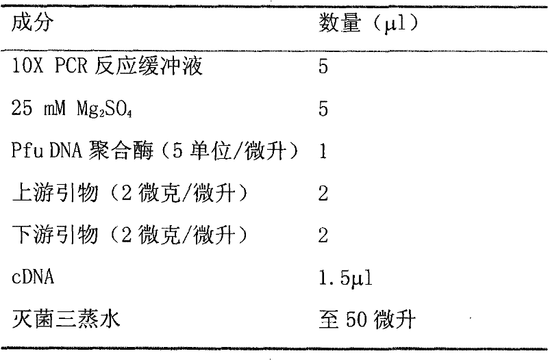 Whole human TNF alpha (tumor necrosis factor alpha) monoclonal antibody and preparation and application thereof