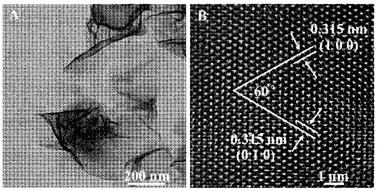 locally oxidized sns  <sub>2</sub> Process for the preparation of flakes and their products and uses