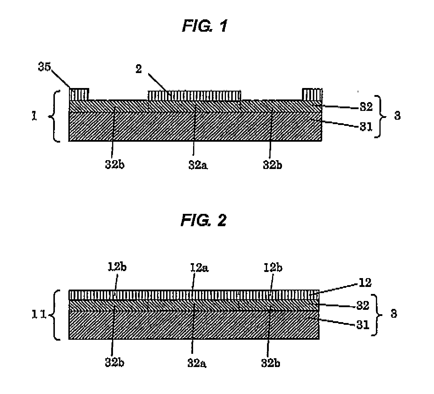 Dicing tape-integrated film for semiconductor back surface