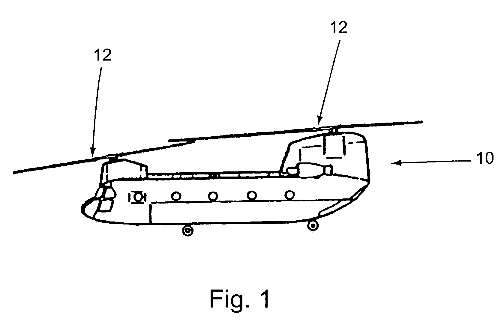 High ratio, reduced size epicyclic gear transmission for rotary wing aircraft with improved safety and noise reduction