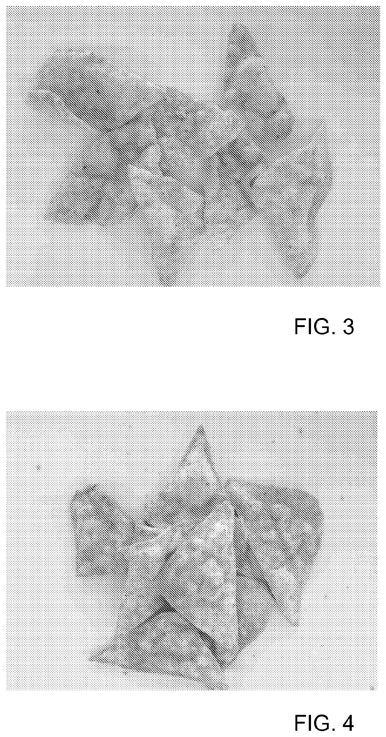 Methods for making flour-based food products and food products made thereby