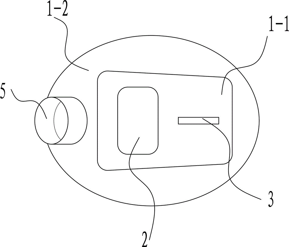 Environment-friendly fume-suction weld cap