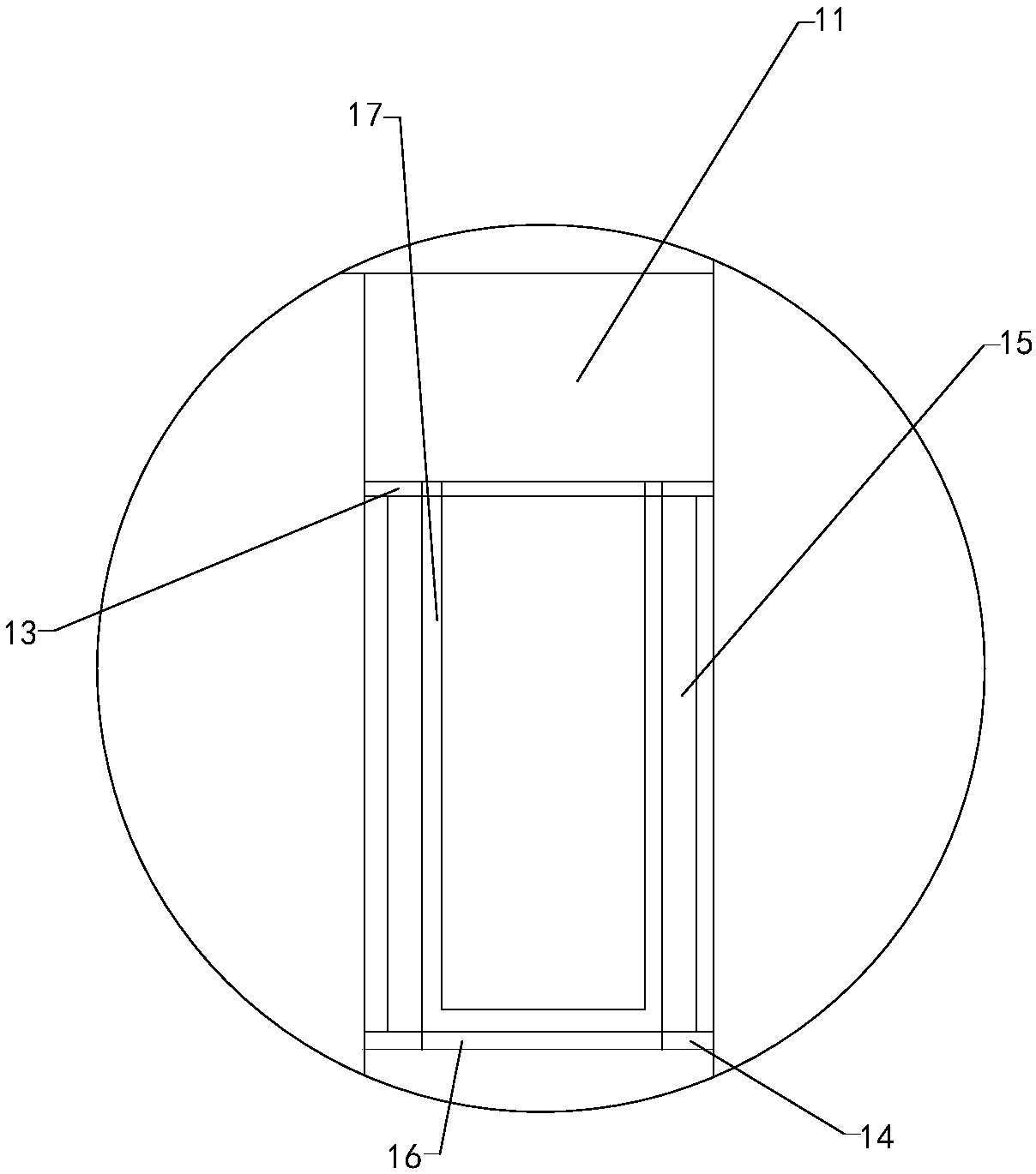 Wafer cutting equipment