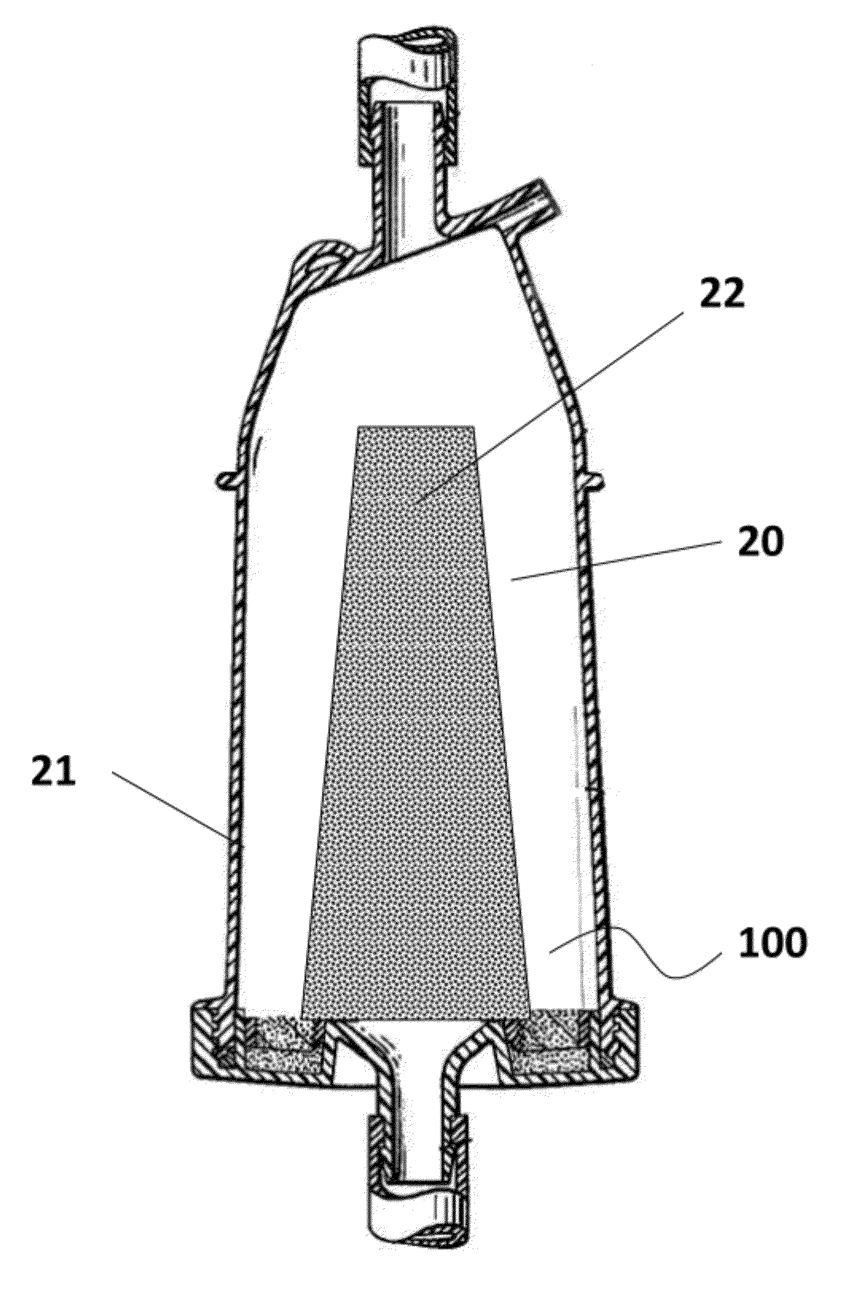 Methods, kits and compositions for ameliorating adverse effects associated with transfusion of aged red blood cells