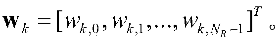 Closed-loop self-adaptive transmission method used for uplink of advanced long-term evolution system