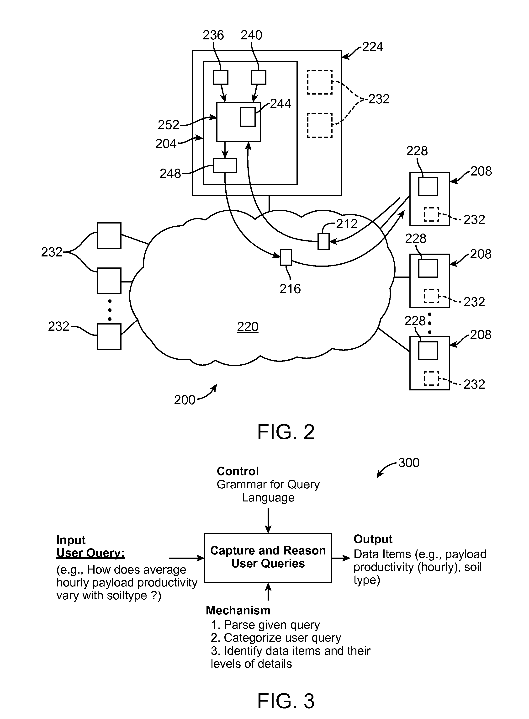 Planning-Based Automated Fusing of Data From Multiple Heterogeneous Sources