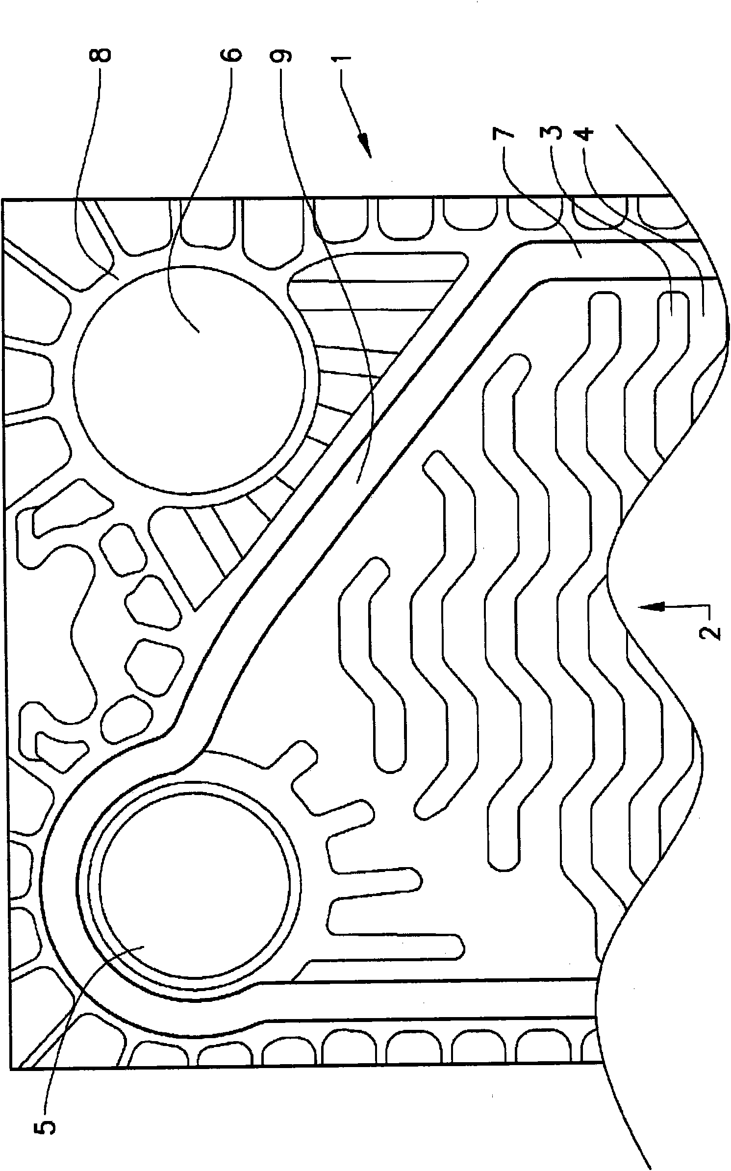 Heat exchanger