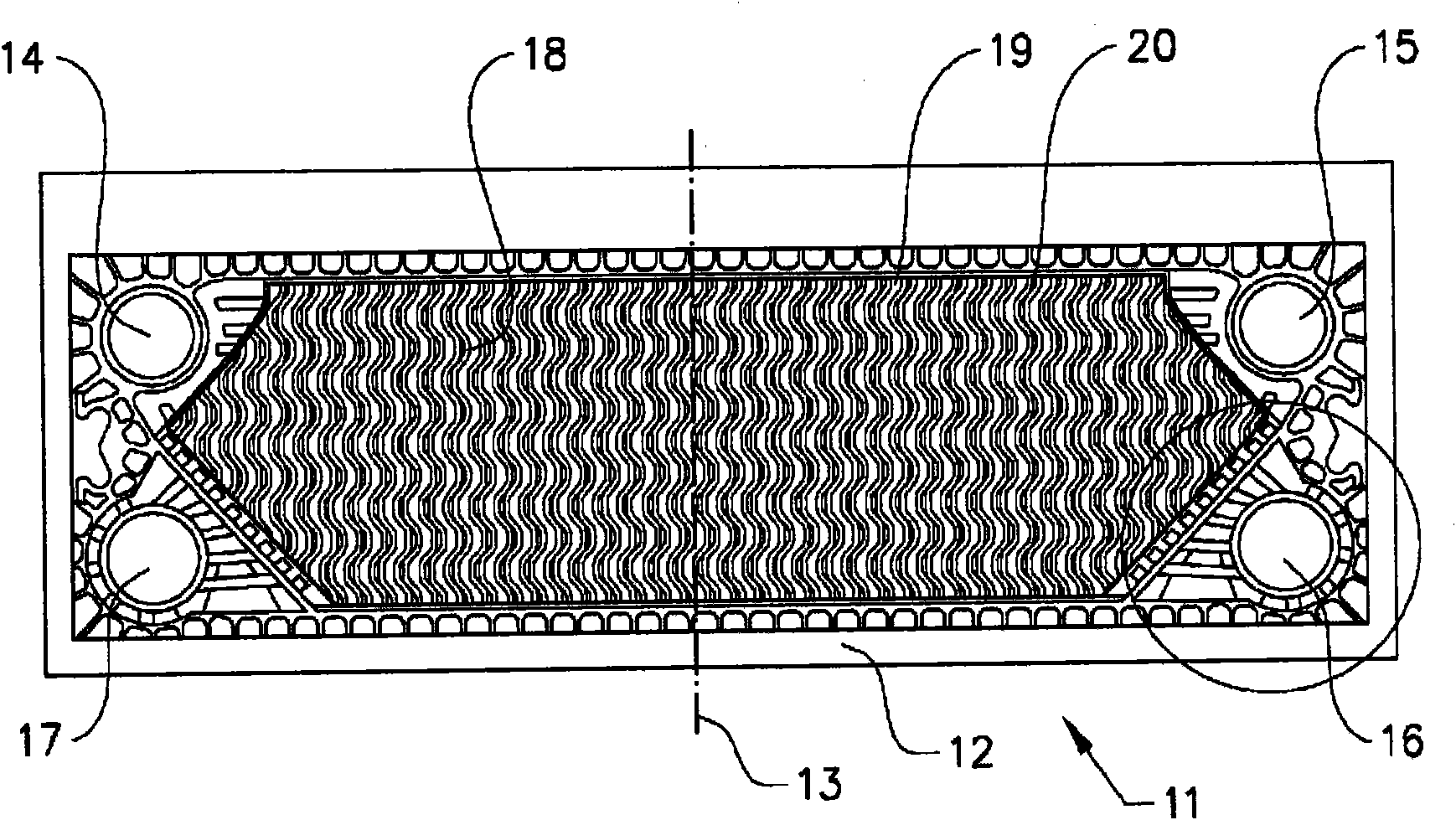 Heat exchanger