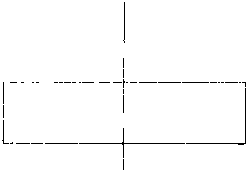 Large-diameter thin-wall cylindrical pile mesh combined structure with pile cap and construction method thereof