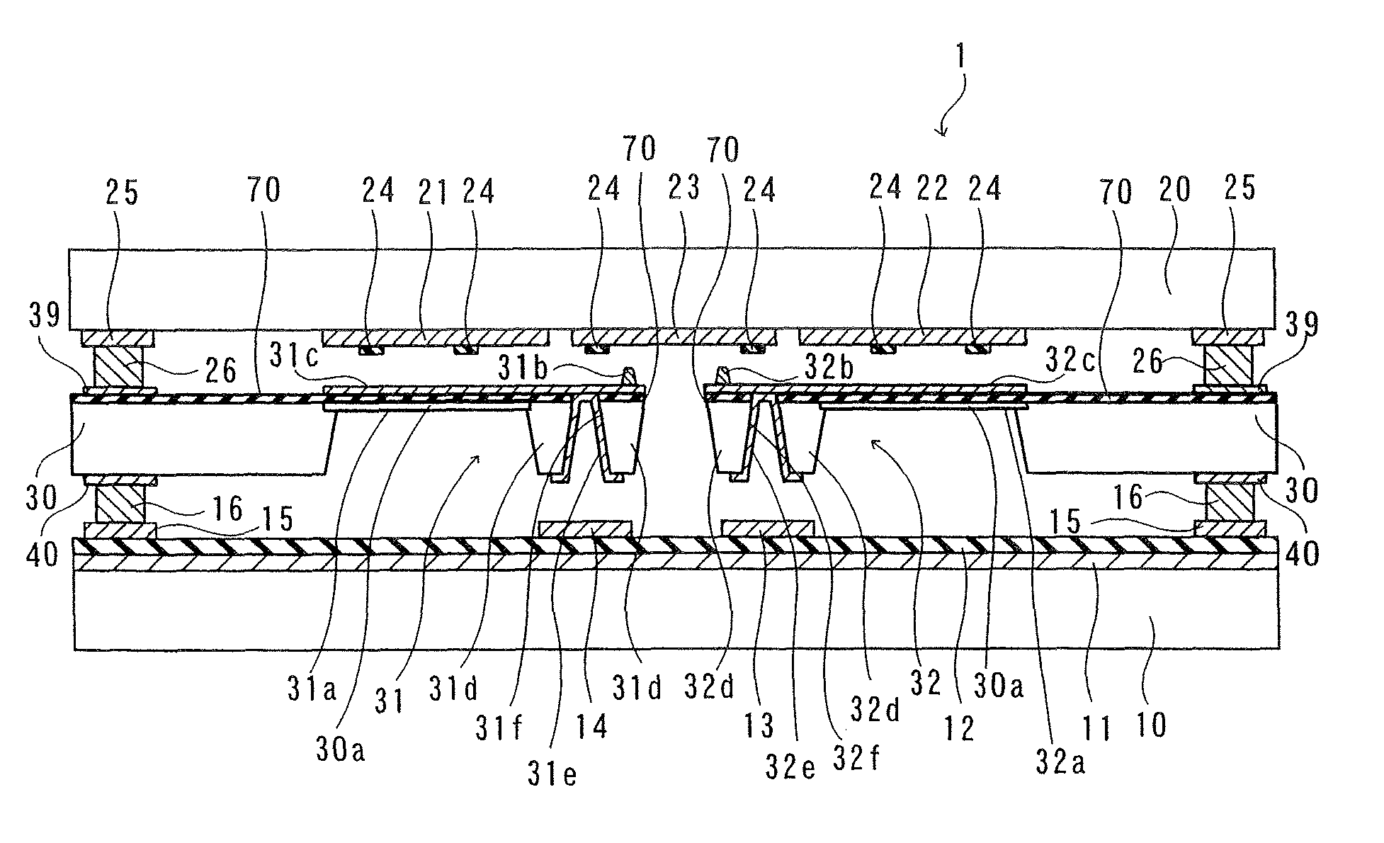 Electrostatic induction generator