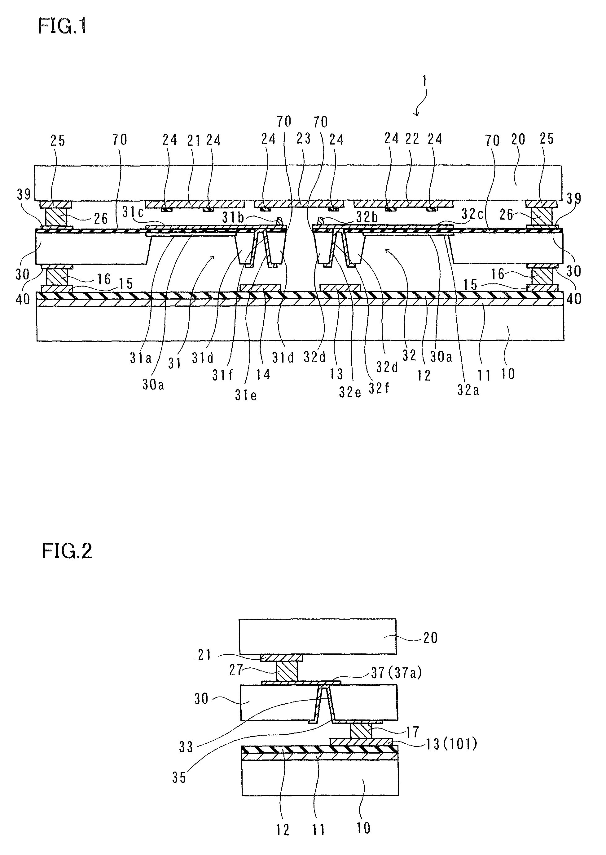 Electrostatic induction generator