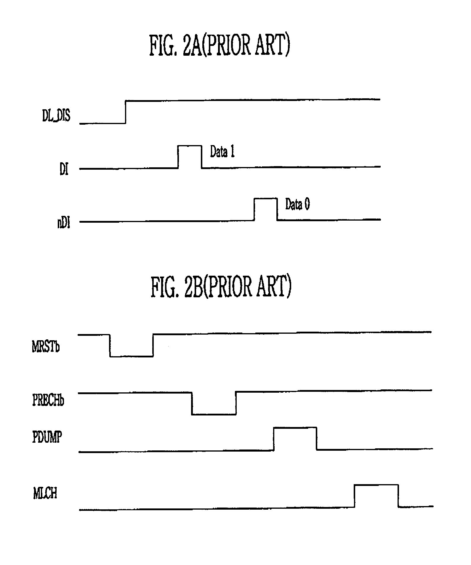 Page buffer for NAND flash memory