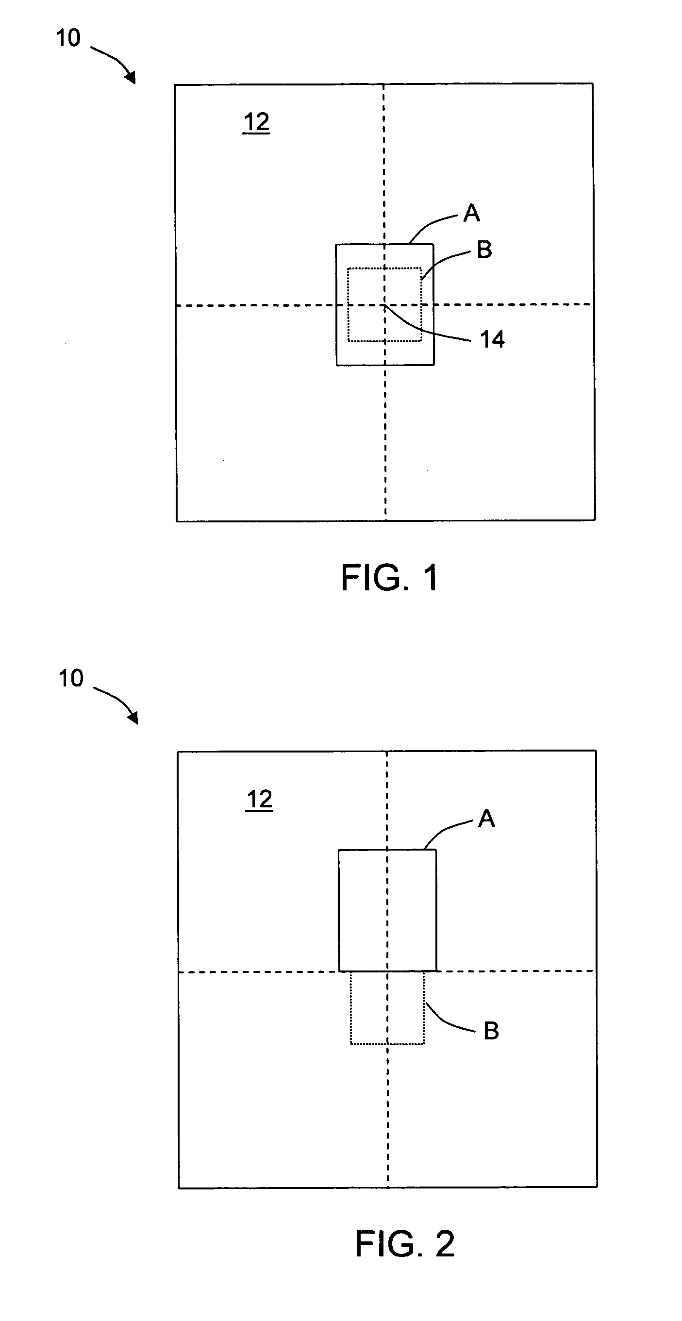 Constraint-optimization method for document layout using tradeoff generation