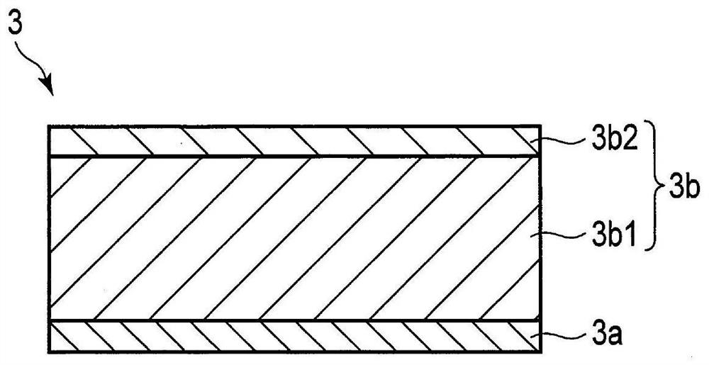 Electrode, secondary battery, battery pack, and vehicle