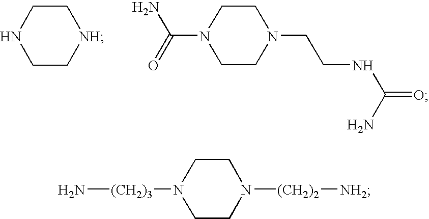 Antimicrobial body covering articles