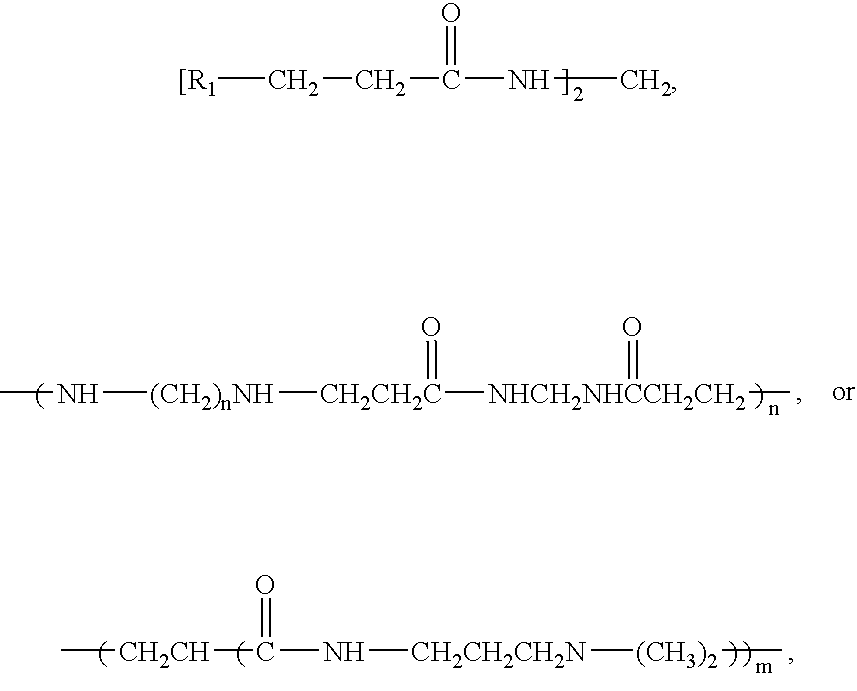 Antimicrobial body covering articles