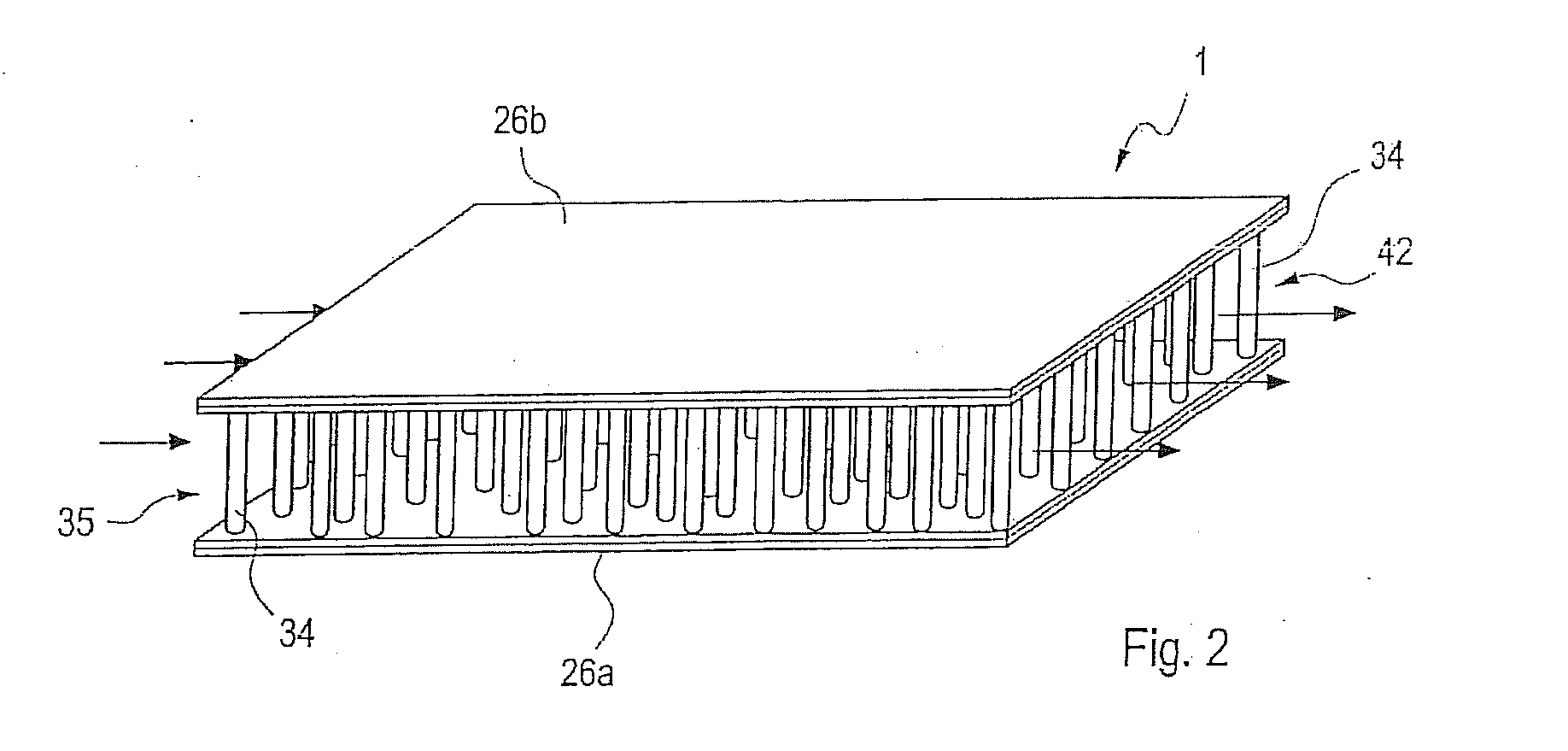 Nanowires and Method for the Production there of