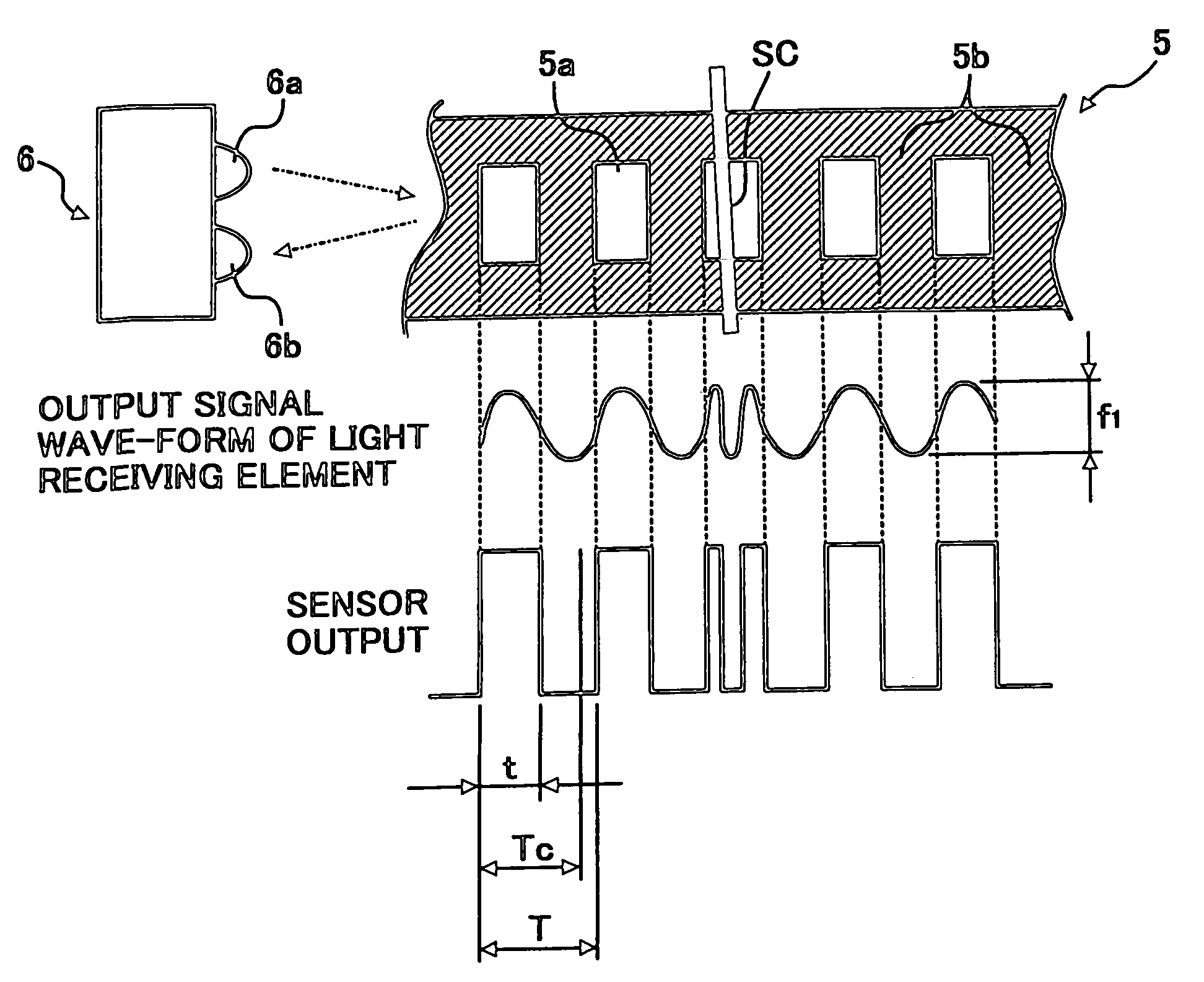 Belt device, image forming apparatus, and method to control belt speed