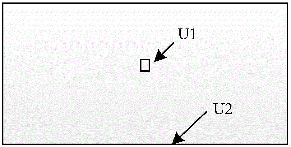 Detection method of solder joint void defects based on laser pulse excitation simulation