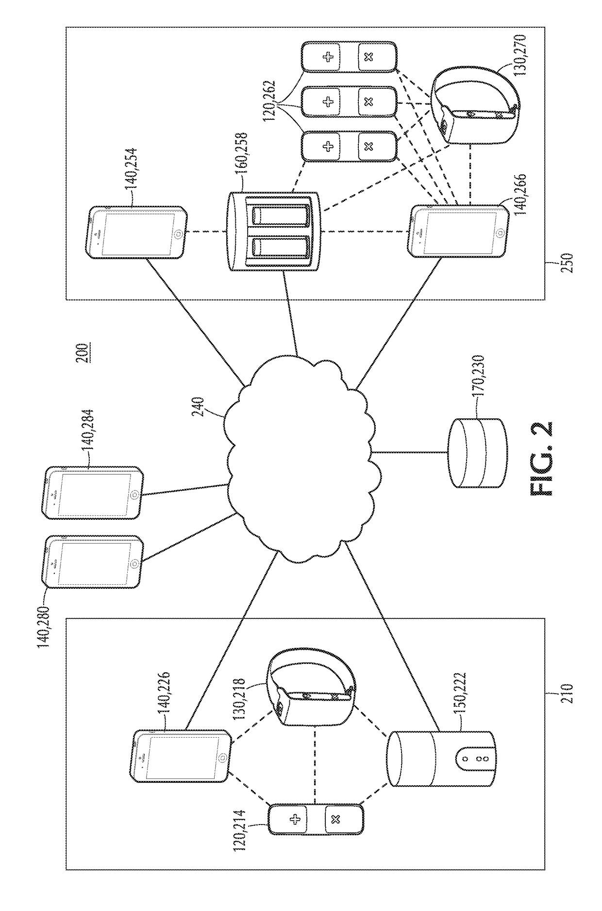 Systems for tracking medications