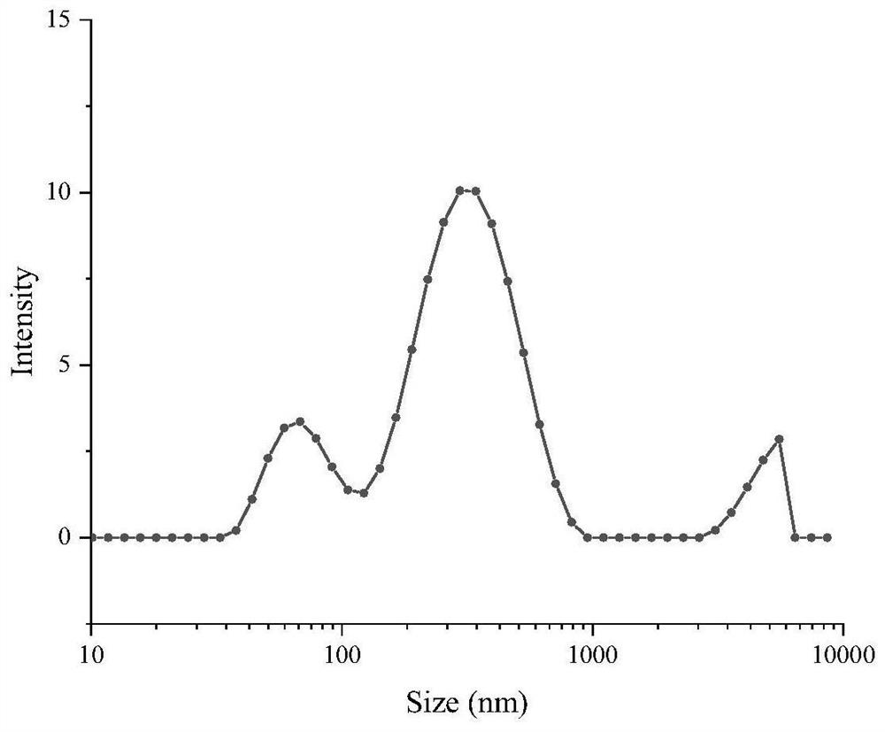 Edible euphausia superba oil product with protein as key