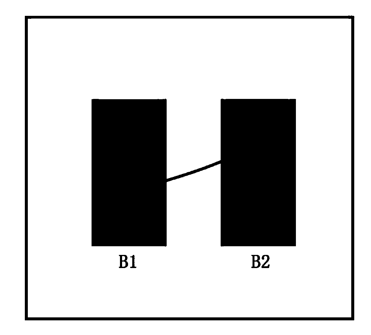 A method and system for obtaining alteration information