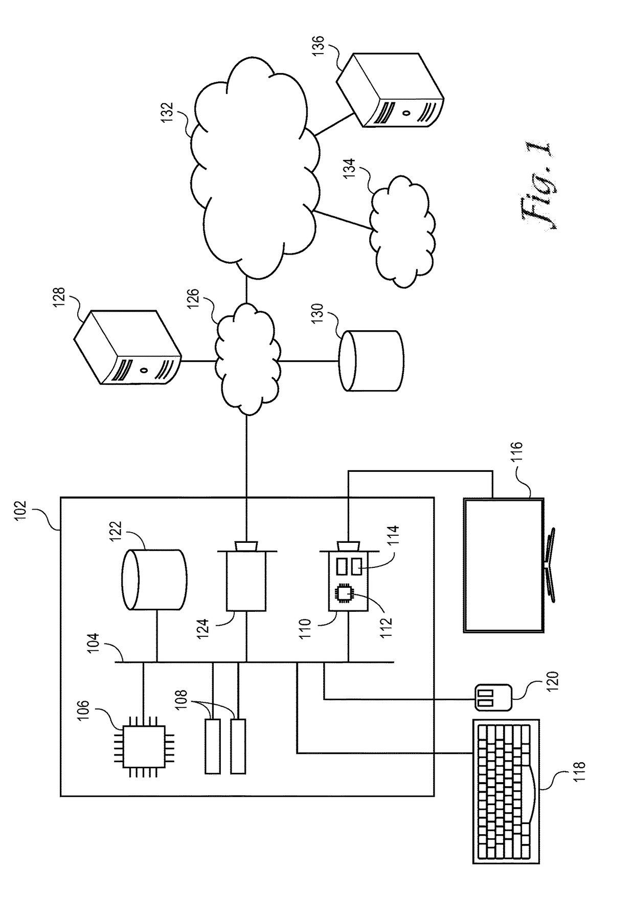 Modular accessory for video gaming